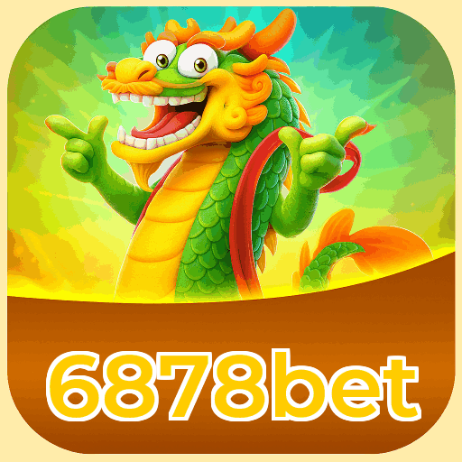 6878bet