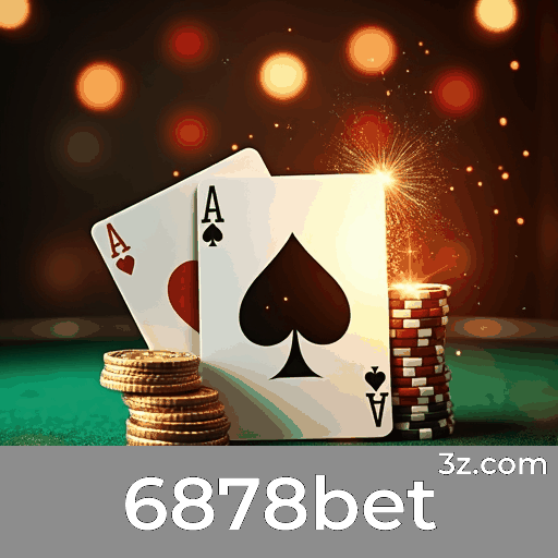 6878bet: Desafie-se com Crash Games e Ganhe!