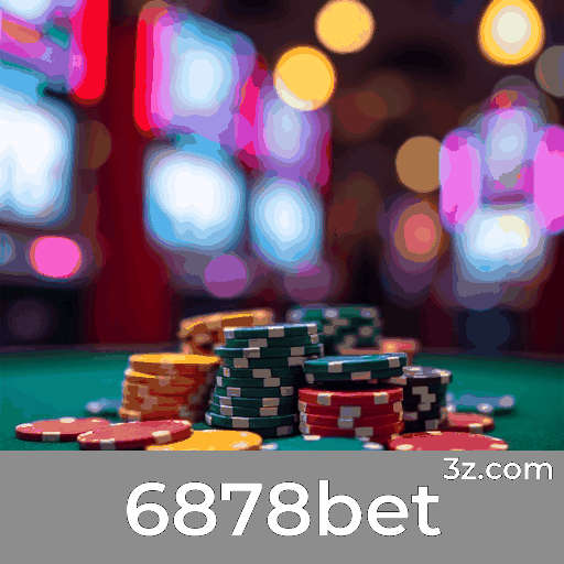6878bet: Login Seguro e Gerenciamento de Conta Personalizado