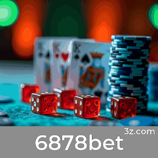 6878bet Promoção: Estratégias de Bônus para Retornos Máximos