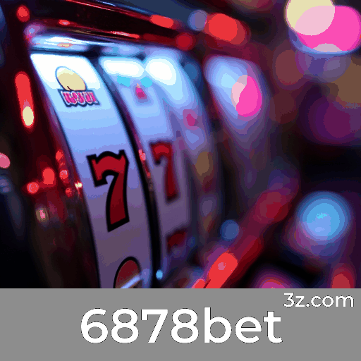6878bet: Jogos Exclusivos e Diversidade de Entretenimento